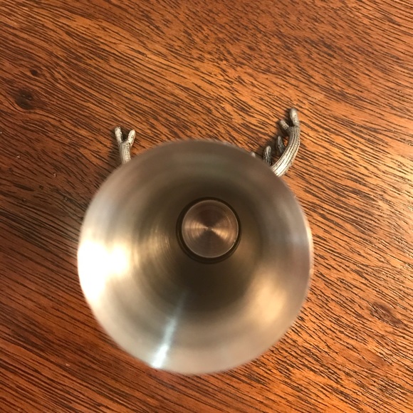 Jägermeister Stag Pewter Shot Glass! - Picture 5 of 8